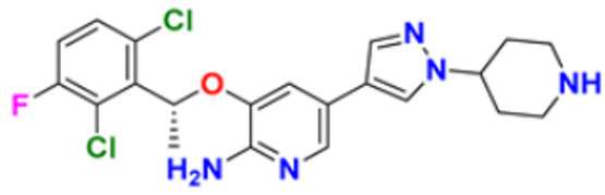 graphic file with name pharmaceuticals-16-00299-i053.jpg