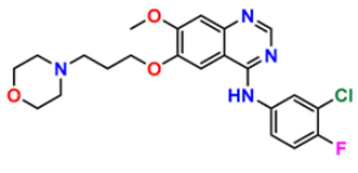 graphic file with name pharmaceuticals-16-00299-i036.jpg