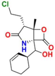 graphic file with name pharmaceuticals-16-00299-i031.jpg
