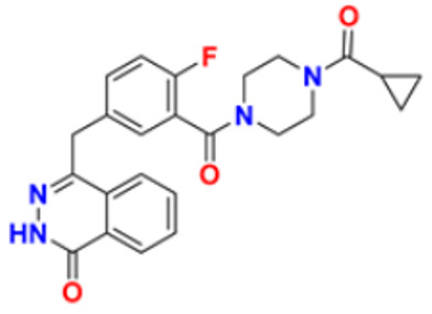 graphic file with name pharmaceuticals-16-00299-i063.jpg