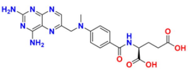 graphic file with name pharmaceuticals-16-00299-i060.jpg