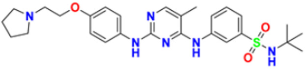 graphic file with name pharmaceuticals-16-00299-i021.jpg