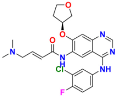 graphic file with name pharmaceuticals-16-00299-i048.jpg