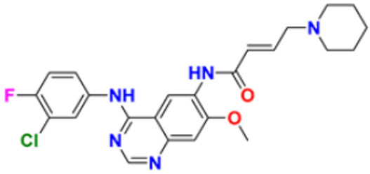 graphic file with name pharmaceuticals-16-00299-i012.jpg