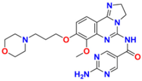 graphic file with name pharmaceuticals-16-00299-i022.jpg
