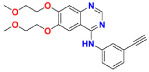 graphic file with name pharmaceuticals-16-00299-i055.jpg