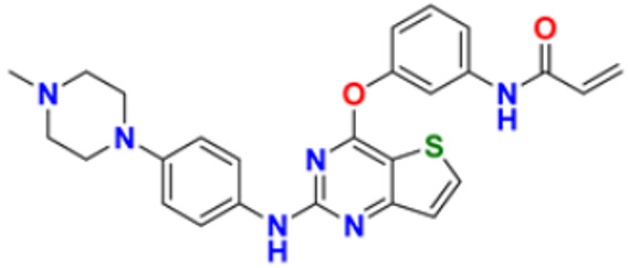 graphic file with name pharmaceuticals-16-00299-i010.jpg