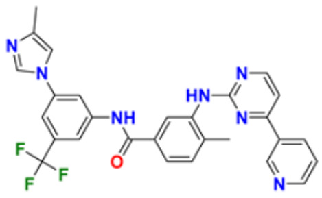 graphic file with name pharmaceuticals-16-00299-i061.jpg