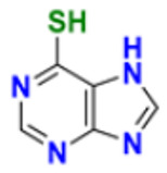 graphic file with name pharmaceuticals-16-00299-i059.jpg