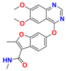 graphic file with name pharmaceuticals-16-00299-i017.jpg