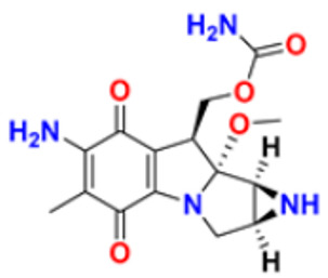 graphic file with name pharmaceuticals-16-00299-i039.jpg