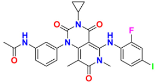 graphic file with name pharmaceuticals-16-00299-i047.jpg