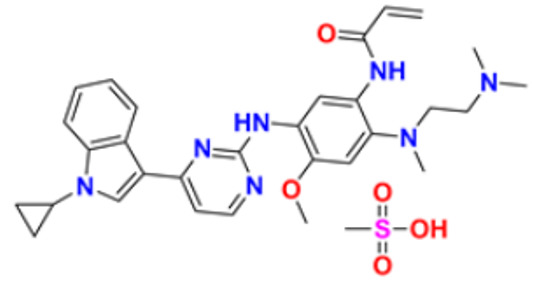 graphic file with name pharmaceuticals-16-00299-i014.jpg