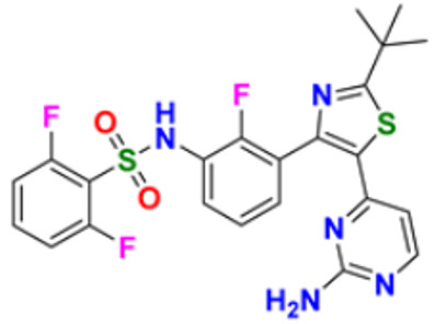 graphic file with name pharmaceuticals-16-00299-i049.jpg