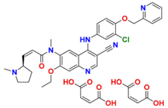 graphic file with name pharmaceuticals-16-00299-i013.jpg
