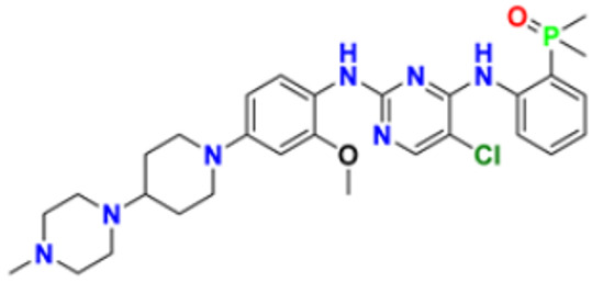 graphic file with name pharmaceuticals-16-00299-i002.jpg