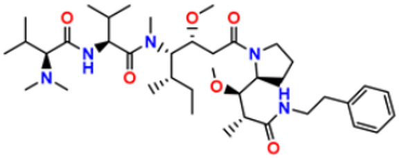 graphic file with name pharmaceuticals-16-00299-i033.jpg
