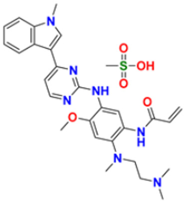 graphic file with name pharmaceuticals-16-00299-i009.jpg