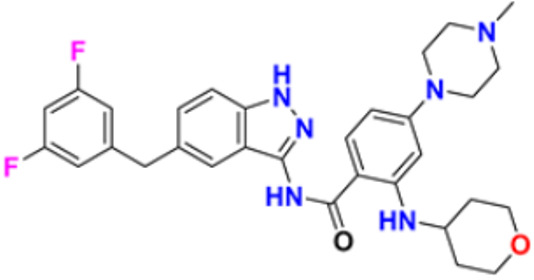 graphic file with name pharmaceuticals-16-00299-i004.jpg