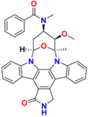 graphic file with name pharmaceuticals-16-00299-i005.jpg