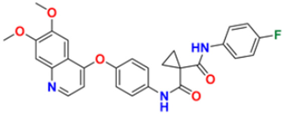 graphic file with name pharmaceuticals-16-00299-i044.jpg