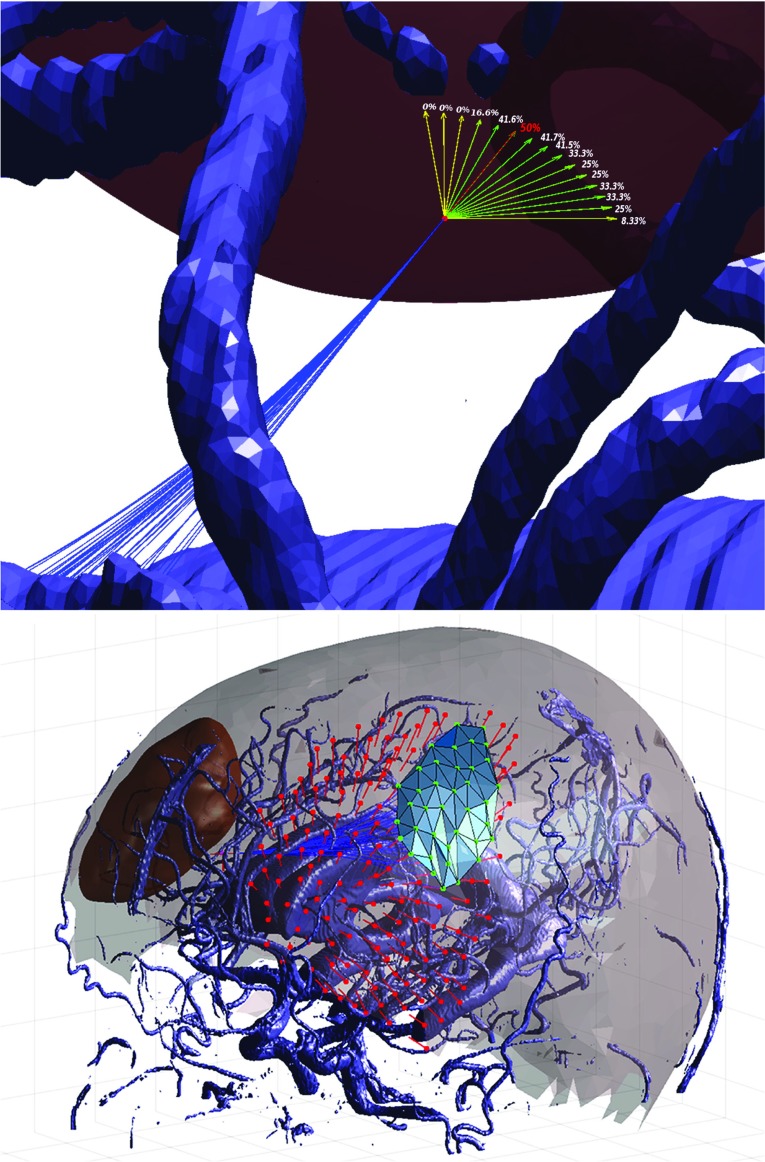 Fig. 8