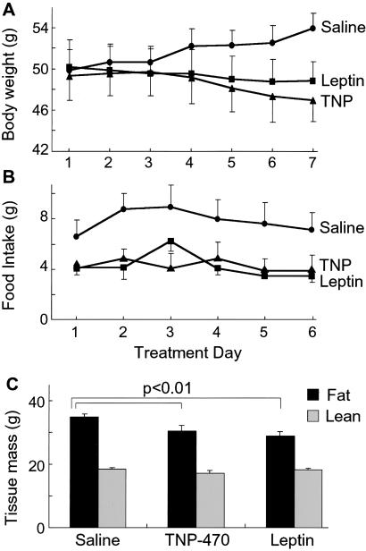 Fig 3.