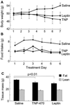 Fig 3.