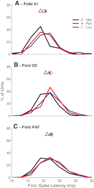 FIG. 12