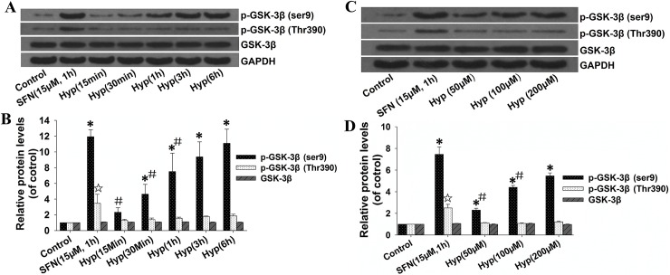 Fig 5