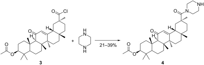 graphic file with name Beilstein_J_Org_Chem-16-798-i001.jpg