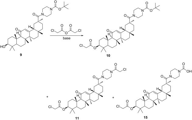 graphic file with name Beilstein_J_Org_Chem-16-798-i003.jpg