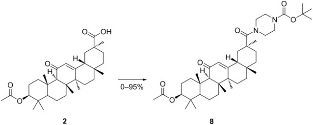 graphic file with name Beilstein_J_Org_Chem-16-798-i002.jpg