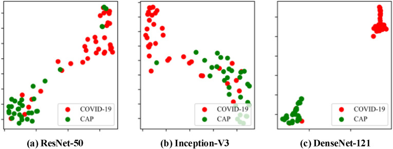 Fig. 11