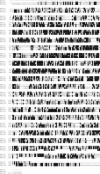 FIG.2.