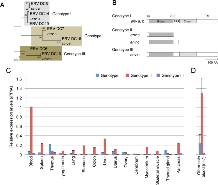 FIG 3