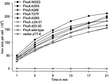 FIG. 2.