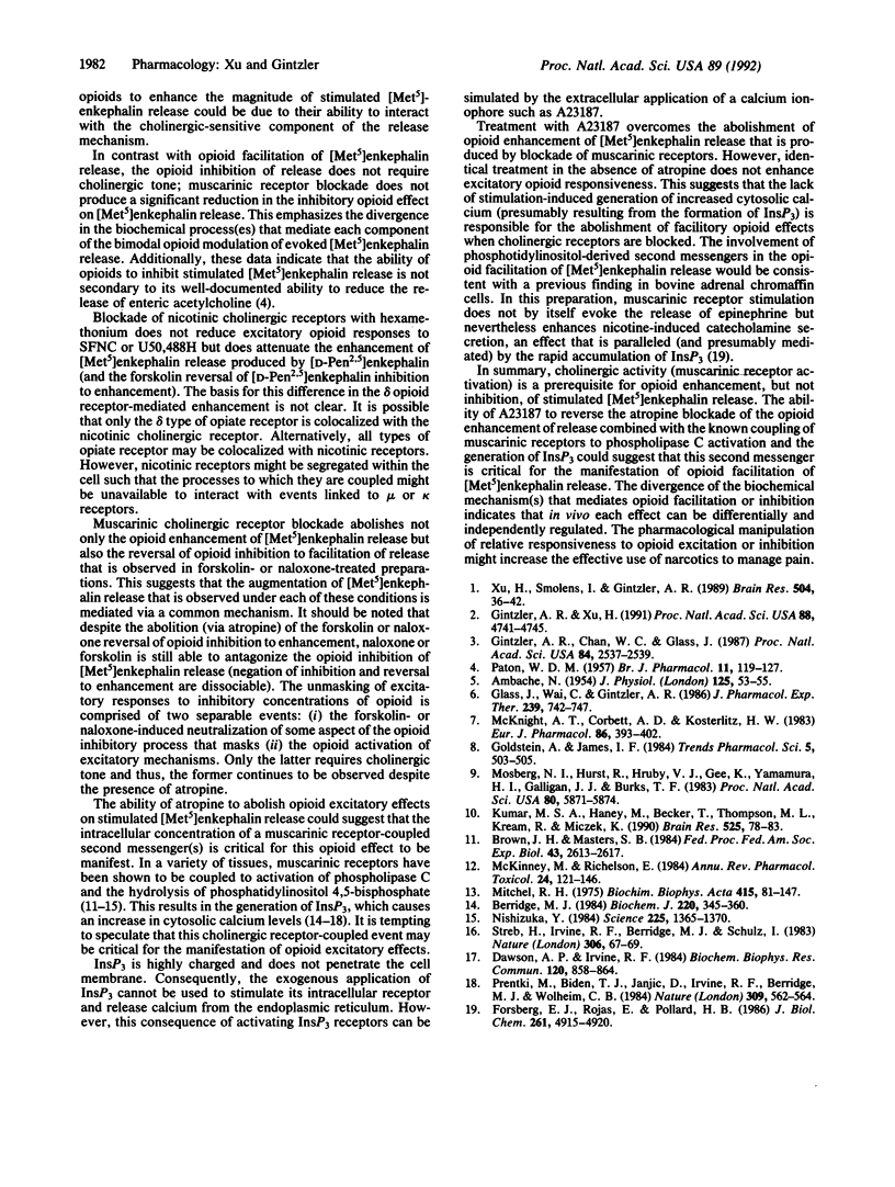 1982