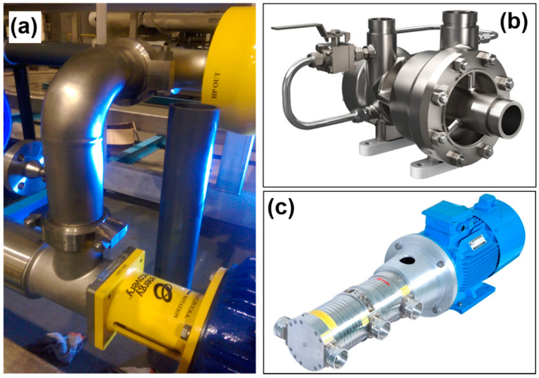 Figure 11