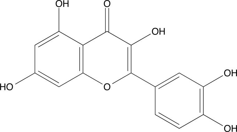 Fig. (20)