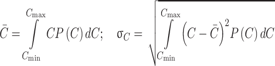 graphic file with name M4.gif