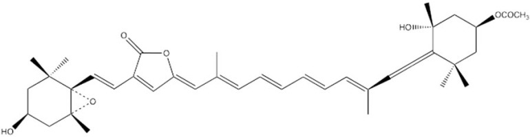 Fig. (1)