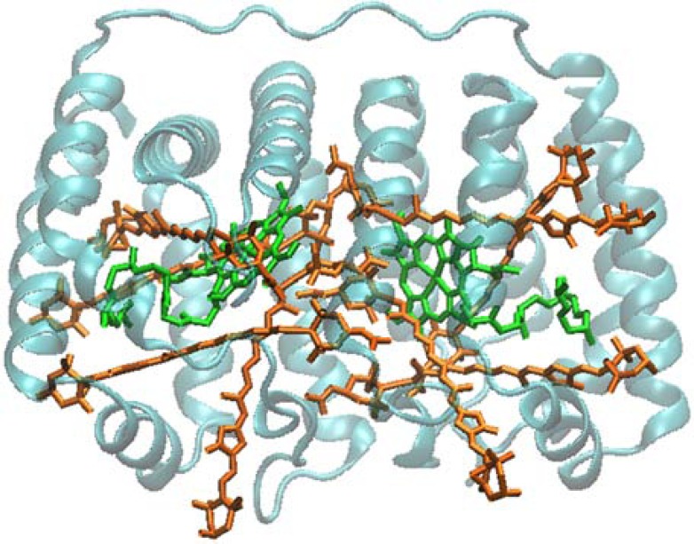 Fig. (4)