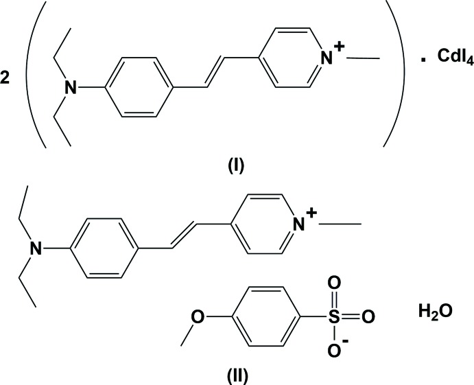 graphic file with name e-74-01891-scheme1.jpg