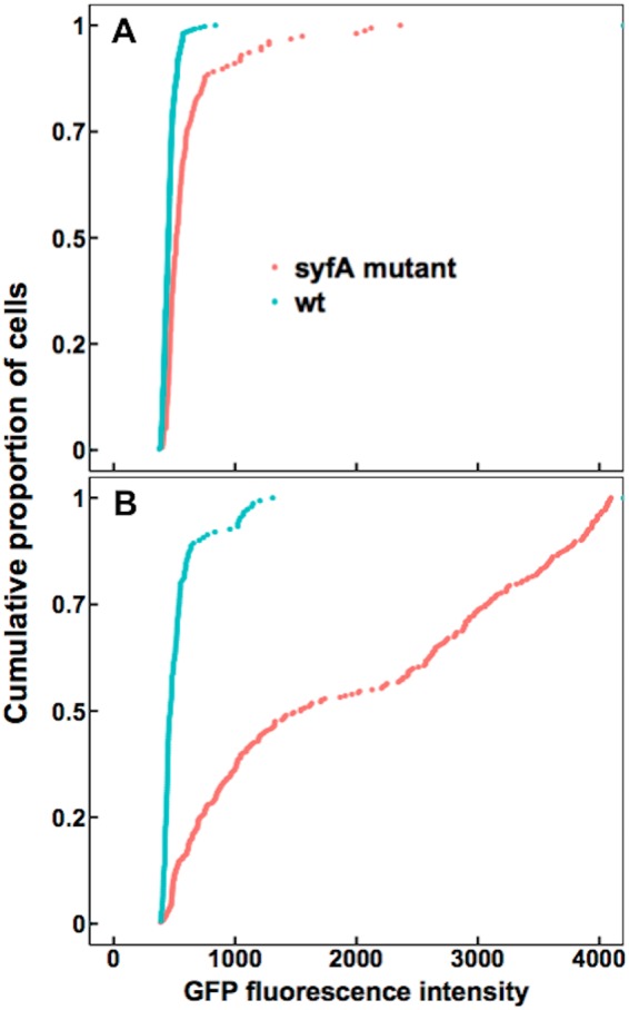 FIG 3