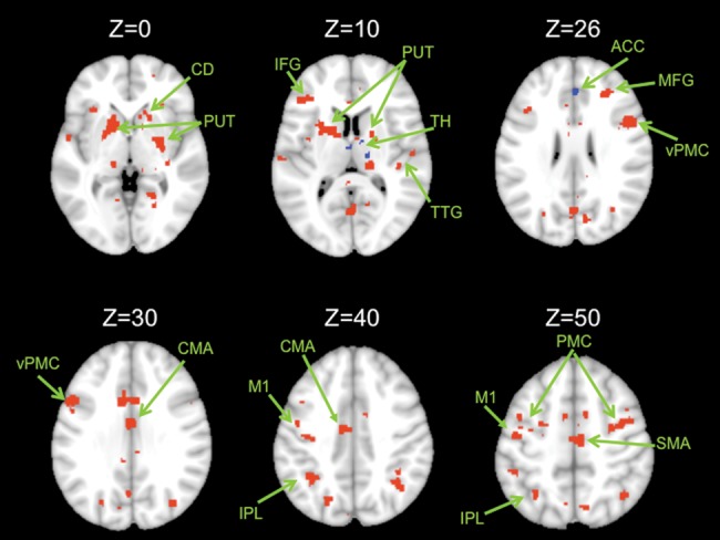 Figure 3.