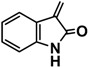 graphic file with name molecules-21-01532-i009.jpg