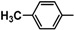 graphic file with name molecules-21-01532-i002.jpg