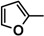 graphic file with name molecules-21-01532-i006.jpg