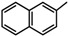 graphic file with name molecules-21-01532-i005.jpg